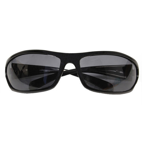 IDA Sunglasses For Women